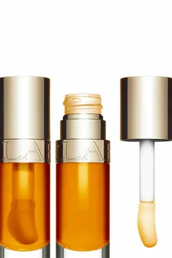 Sale Huile à lèvres Lip comfort oil Gloss