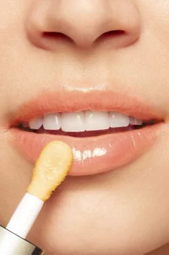 Sale Huile à lèvres Lip comfort oil Gloss
