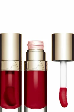Sale Huile à lèvres Lip comfort oil Gloss