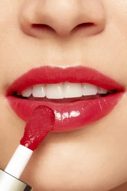 Sale Huile à lèvres Lip comfort oil Gloss