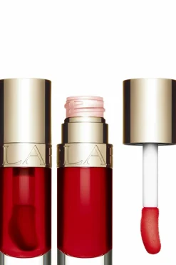 Sale Huile à lèvres Lip comfort oil Gloss