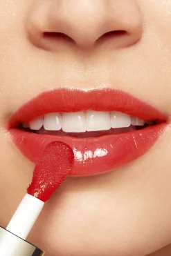 Sale Huile à lèvres Lip comfort oil Gloss
