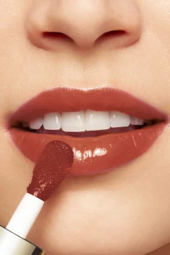 Sale Huile à lèvres Lip comfort oil Gloss