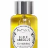 Clearance Huile Absolue Huile & Brume|Soin Sans Rinçage