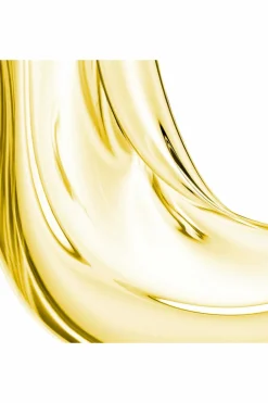 Sale Huile avant shampoing nourrissante L’huile de Masque & Soin