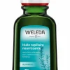 Online Huile capillaire nourrissante Masque & Soin