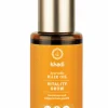Hot Huile capillaire renforcement cheveux Vitality Grow Masque & Soin