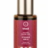 Clearance Huile capillaire renforcement cheveux Strong Amla Masque & Soin