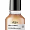 Outlet Huile concentrée protectrice anti-dépôt Metal Detox Soin Sans Rinçage