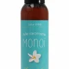 Discount Huile corps, visage & cheveux au Monoï Après-Soleil|Huile & Brume