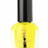 Sale Huile cuticules Soin Des Ongles