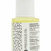 Outlet Huile cuticules Precious Oil Soin Des Ongles