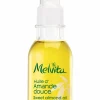 Hot Huile d’Amande Douce Parapharmacie|Huile & Brume