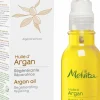 Huile d’Argan équitable Parapharmacie|Huile & Brume