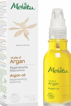 Huile d’Argan équitable Parapharmacie|Huile & Brume