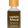 Hot Huile d’avocat pure Captain Avocat Huile & Brume|Sérum & Huile