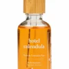 Discount Huile de calendula Hotel calendula Soin De Nuit