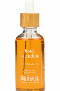 Discount Huile de calendula Hotel calendula Soin De Nuit