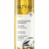 Hot Huile de Douche Absolue édition limitée Huile De Douche