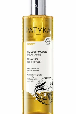 Hot Huile de Douche Absolue édition limitée Huile De Douche