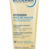 New Huile de douche Atoderm Huile De Douche