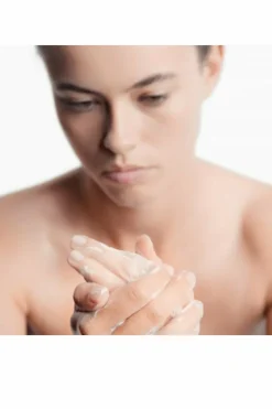 New Huile de douche Atoderm Huile De Douche