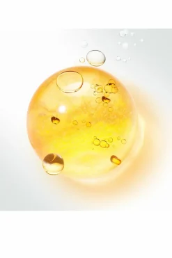 New Huile de douche Atoderm Huile De Douche