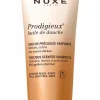 Clearance Huile de douche précieuse parfumée Prodigieux® Huile De Douche