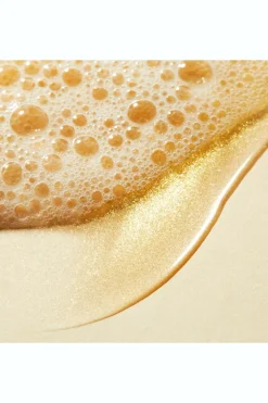 Clearance Huile de douche précieuse parfumée Prodigieux® Huile De Douche