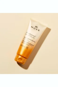 Clearance Huile de douche précieuse parfumée Prodigieux® Huile De Douche