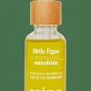 Huile de figue de barbarie Little Figue Sunshine Huile Essentielle & Végétale