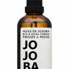 Best Huile de jojoba bio Soin Sans Rinçage|Huile Essentielle & Végétale