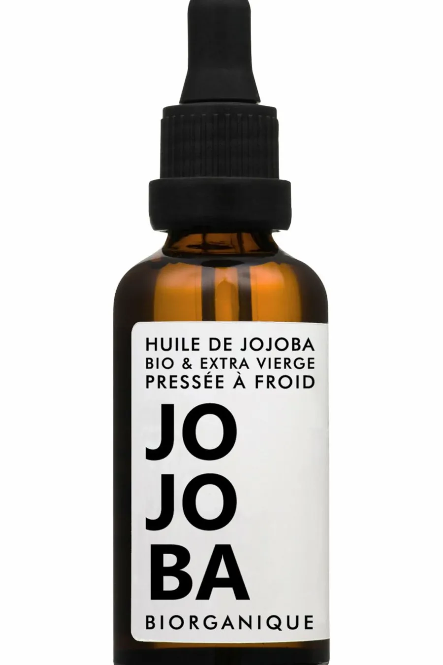 Best Huile de jojoba bio Soin Sans Rinçage|Huile Essentielle & Végétale