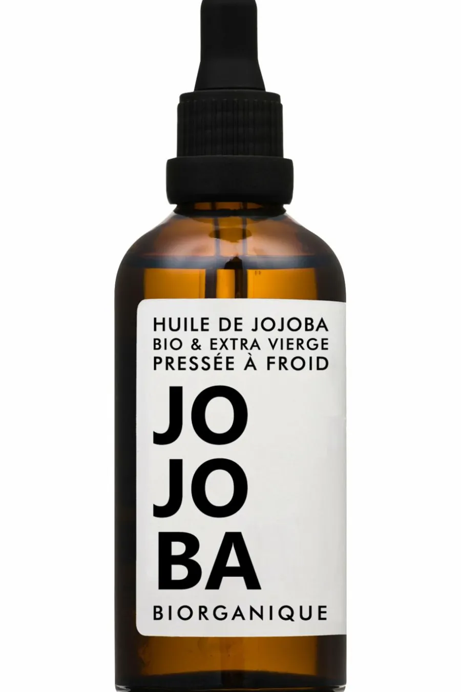 Best Huile de jojoba bio Soin Sans Rinçage|Huile Essentielle & Végétale