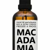 Huile de macadamia bio Huile & Brume|Soin Sans Rinçage