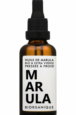 Online Huile de marula bio Huile Essentielle & Végétale|Sérum & Huile
