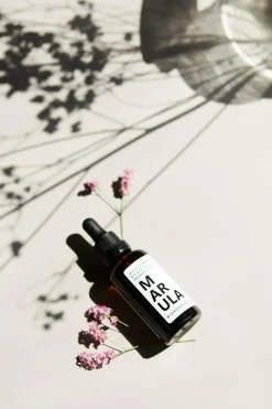 Online Huile de marula bio Huile Essentielle & Végétale|Sérum & Huile