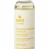 Discount Huile de massage bio pour bébé Enfant Bébé & Enfant|Huile & Brume