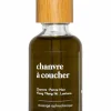 Online Huile de massage Chanvre à coucher Lubrifiants & Stimulants|Huile & Brume