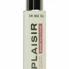 Hot Huile de massage Rose Sauvage Huiles & Accessoires De Massage