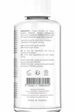Clearance Huile de monoï à la noix de coco Après-Soleil|Huile & Brume