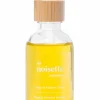 Hot Huile de noisette pure Une noisette inattendue Anti-Imperfection & Rougeurs