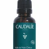 New Huile de Nuit Détox Sérum & Huile|Soin De Nuit