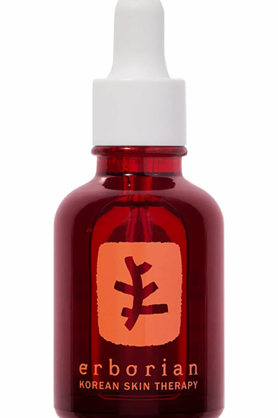 New Huile de nuit multi-perfectrice Skin Therapy Soin De Nuit|Sérum & Huile