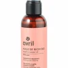 Clearance Huile de ricin bio Masque & Soin|Soin Des Ongles