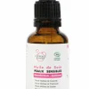 Clearance Huile de soin apaisante pour peaux sensibles Sérum & Huile