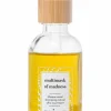 Online Huile de soin avant-shampoing Multimask of madness Masque & Soin