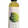 Hot Huile de soin capillaire 3-en-1 Kurl nutrition Masque & Soin