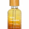 Online Huile de soin capillaire Ricin l’enchanteur Masque & Soin