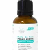 Outlet Huile de soin peaux mixtes Sérum & Huile